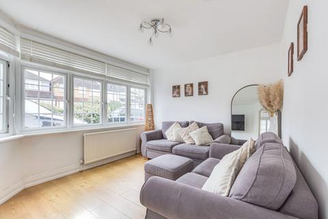 undefined, Merlin Road, Welling DA16