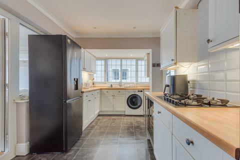 undefined, Merlin Road, Welling DA16