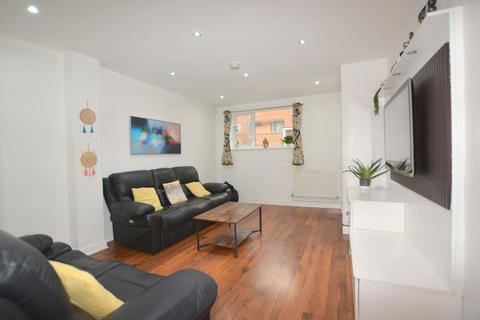 undefined, Artisan Place, Harrow