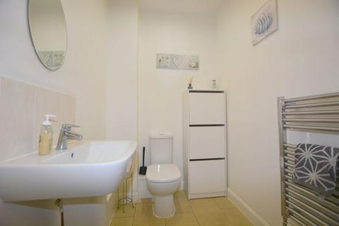 undefined, Artisan Place, Harrow