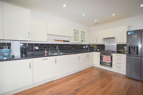undefined, Artisan Place, Harrow