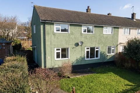 undefined, Parks Road, Mitcheldean GL17