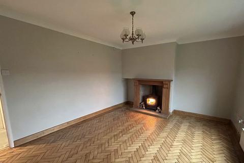 undefined, Parks Road, Mitcheldean GL17