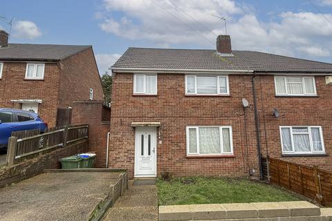 undefined, Chiltern Close, Bexleyheath DA7