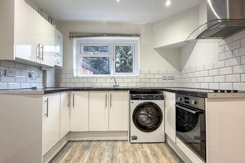 undefined, Chiltern Close, Bexleyheath DA7
