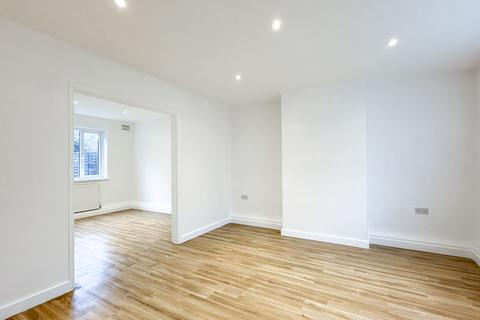 undefined, Chiltern Close, Bexleyheath DA7