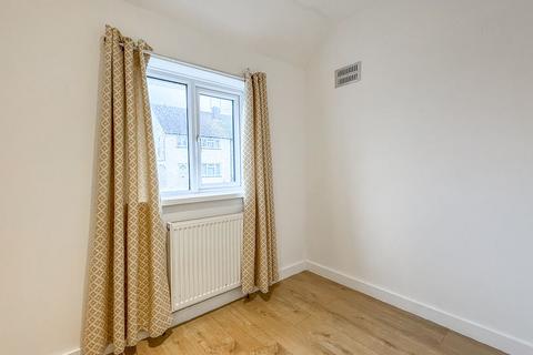 undefined, Chiltern Close, Bexleyheath DA7