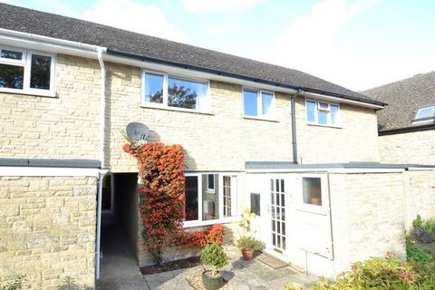 undefined, Kerwood Close, Woodstock