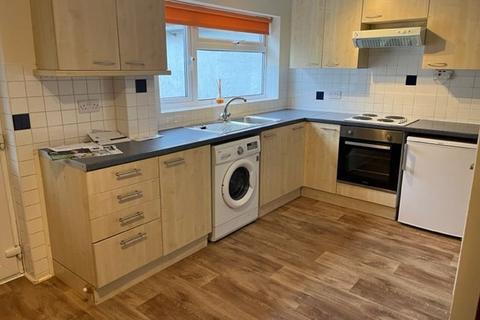 undefined, Kerwood Close, Woodstock