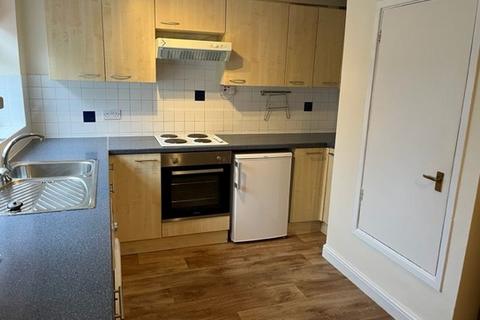 undefined, Kerwood Close, Woodstock