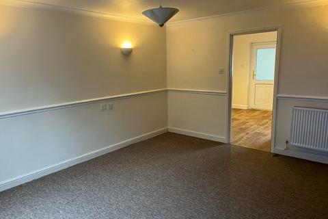 undefined, Kerwood Close, Woodstock