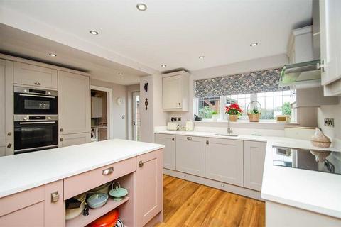 undefined, Upfields, Burntwood WS7