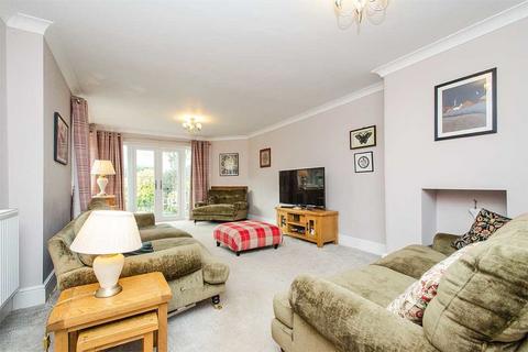 3 bedroom character property for sale, Upfields, Burntwood WS7