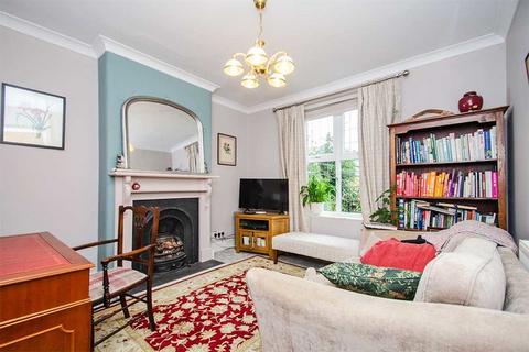 3 bedroom character property for sale, Upfields, Burntwood WS7