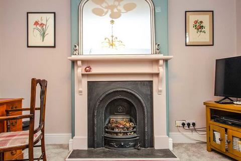 3 bedroom character property for sale, Upfields, Burntwood WS7
