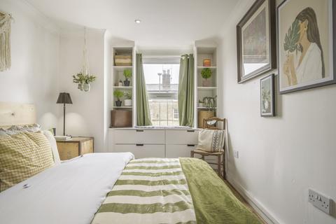 undefined, Corfe House, Watermoor Road