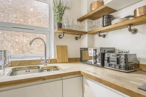 undefined, Corfe House, Watermoor Road