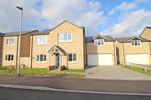 undefined, Plot 88, Keston Fields, Pinchbeck, Spalding, PE11