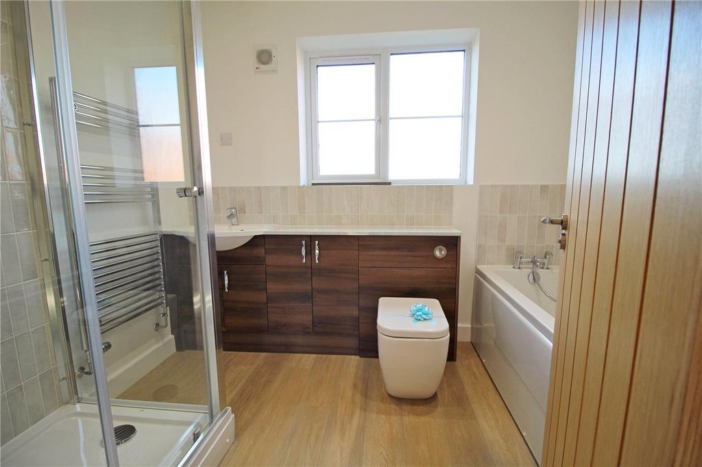 Picture No. 01
