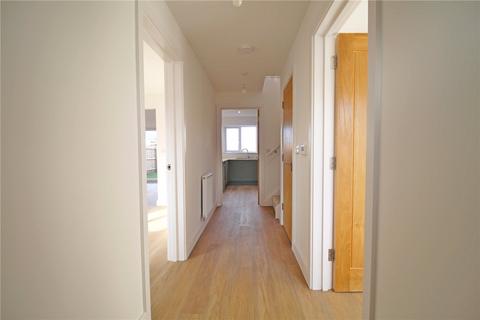 undefined, Plot 88, Keston Fields, Pinchbeck, Spalding, PE11