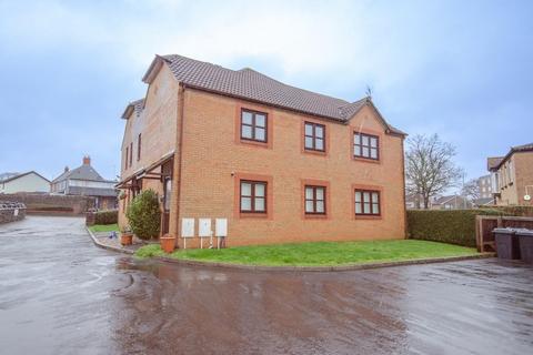undefined, Sunnybank, Westerleigh Road, Downend, BS16 6AX