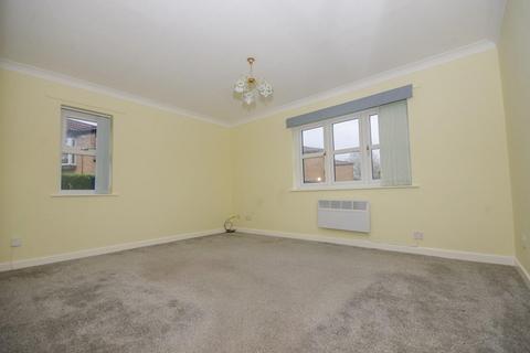 undefined, Sunnybank, Westerleigh Road, Downend, BS16 6AX