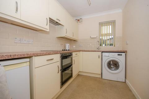 undefined, Sunnybank, Westerleigh Road, Downend, BS16 6AX