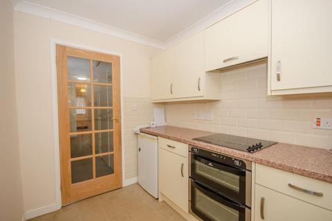 undefined, Sunnybank, Westerleigh Road, Downend, BS16 6AX