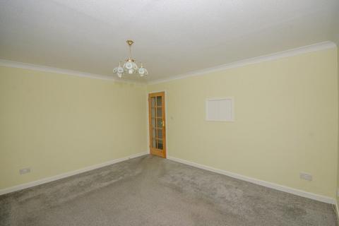 undefined, Sunnybank, Westerleigh Road, Downend, BS16 6AX
