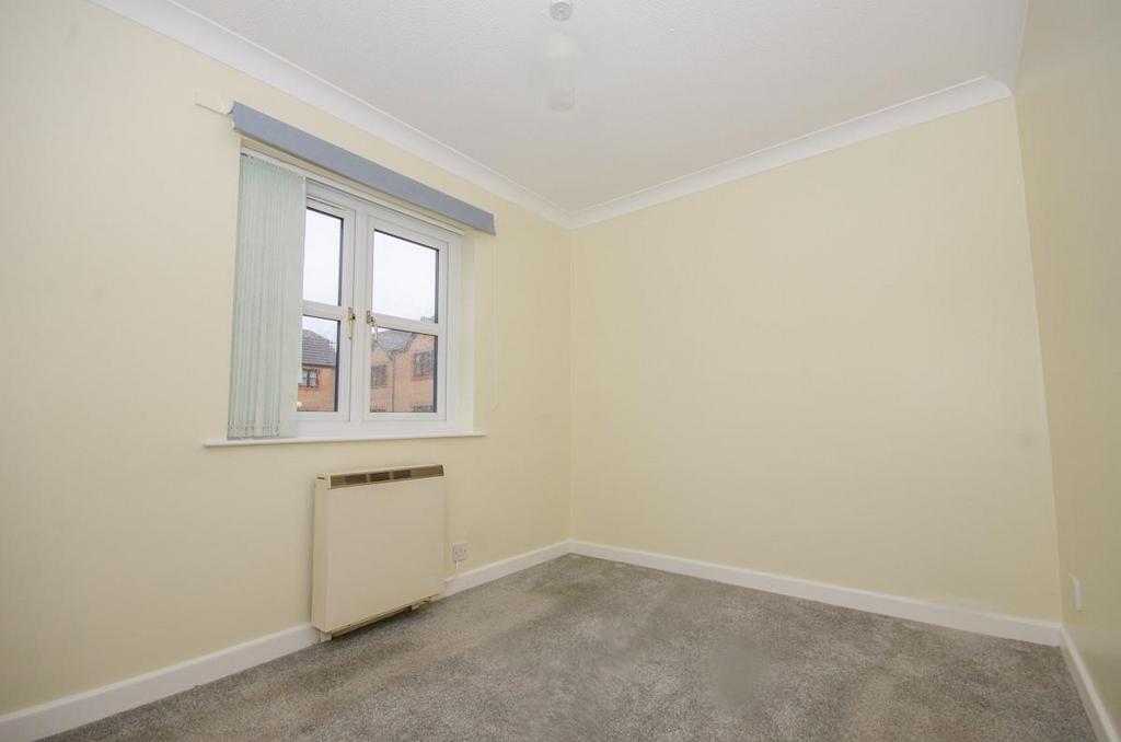 Bedroom 2.jpg