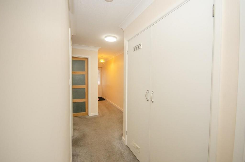 Hallway.jpg