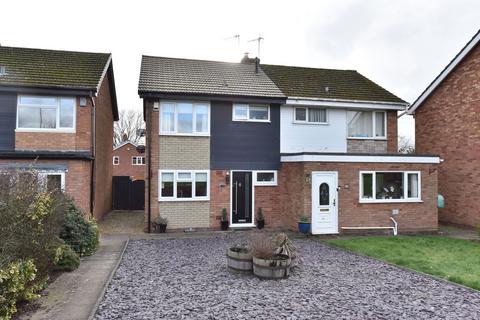 undefined, Balfour Road, Kingswinford DY6
