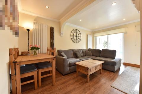 undefined, Balfour Road, Kingswinford DY6