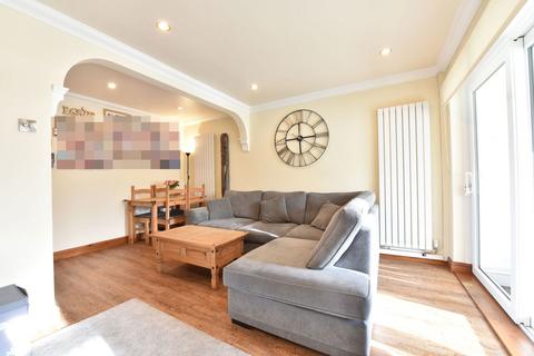 undefined, Balfour Road, Kingswinford DY6