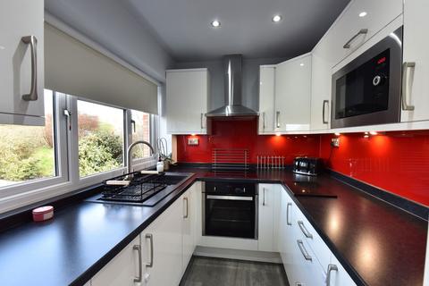 undefined, Balfour Road, Kingswinford DY6
