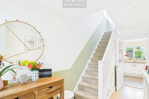 undefined, Longbridge Road, Bramley, Tadley, Hampshire, RG26