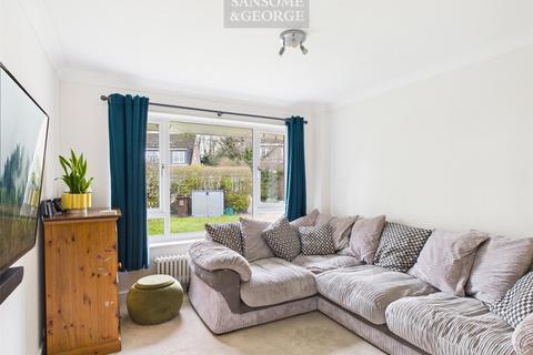 undefined, Longbridge Road, Bramley, Tadley, Hampshire, RG26