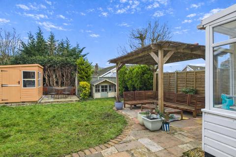 undefined, Longbridge Road, Bramley, Tadley, Hampshire, RG26