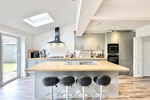 undefined, Grosvenor Road, Trafford M33