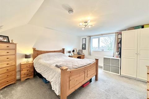 undefined, Grosvenor Road, Trafford M33