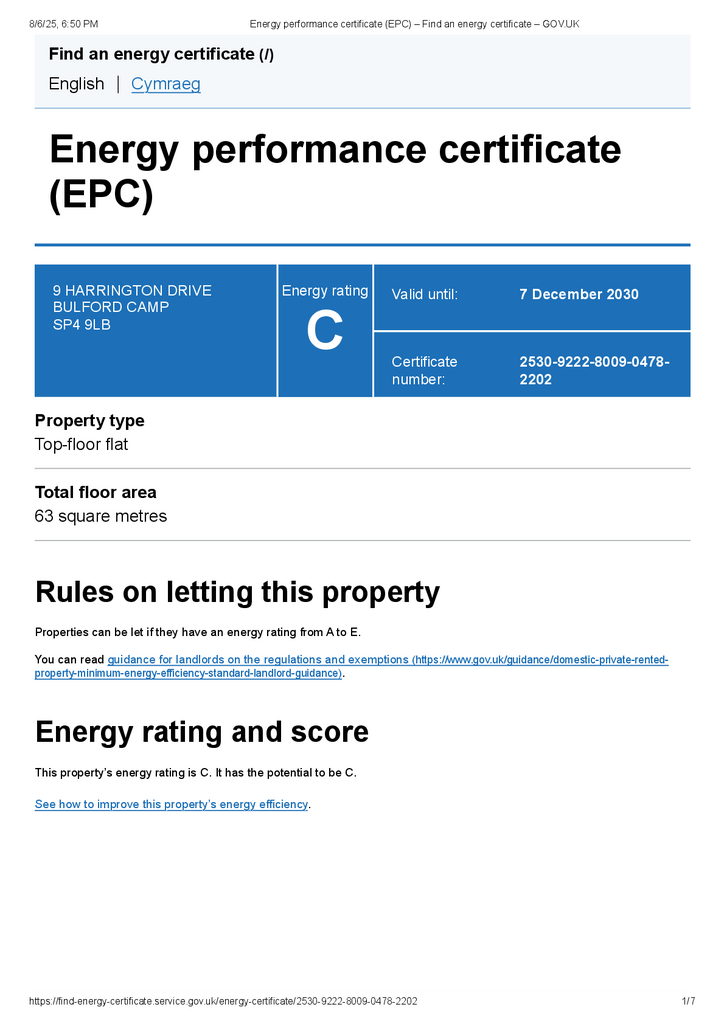 EPC
