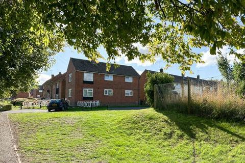 undefined, Bulford Barracks, Salisbury SP4