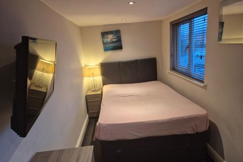 undefined, Morley, Leeds LS27