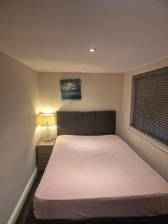undefined, Morley, Leeds LS27