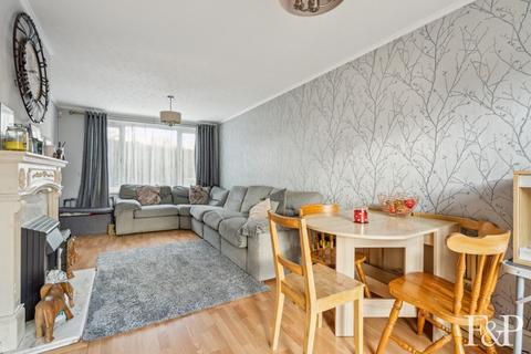 undefined, Whittaker Road, Nr Burnham