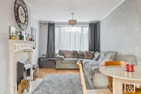 undefined, Whittaker Road, Nr Burnham