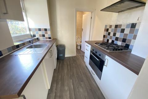 undefined, Stamfordham Road, Newcastle upon Tyne NE5