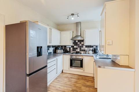2 bedroom semi-detached house for sale, Ryldon Place, Blackpool, FY4