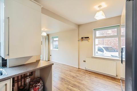 2 bedroom semi-detached house for sale, Ryldon Place, Blackpool, FY4