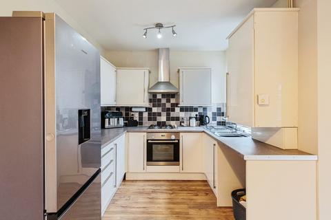 2 bedroom semi-detached house for sale, Ryldon Place, Blackpool, FY4